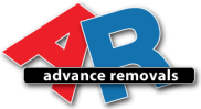 Removalists Swede Flat - Advance Removals