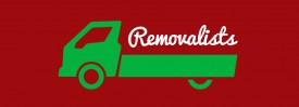 Removalists Swede Flat - My Local Removalists